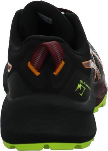 Actual product image ASICS Performance Gel-Trabuco GTX (43.5)