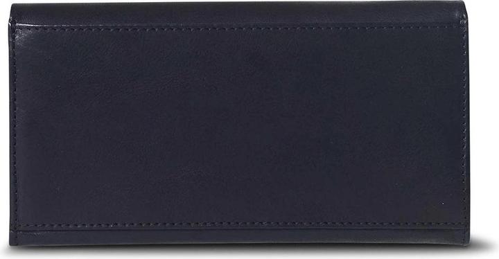 Actual product image O My Bag Pau S Pouch