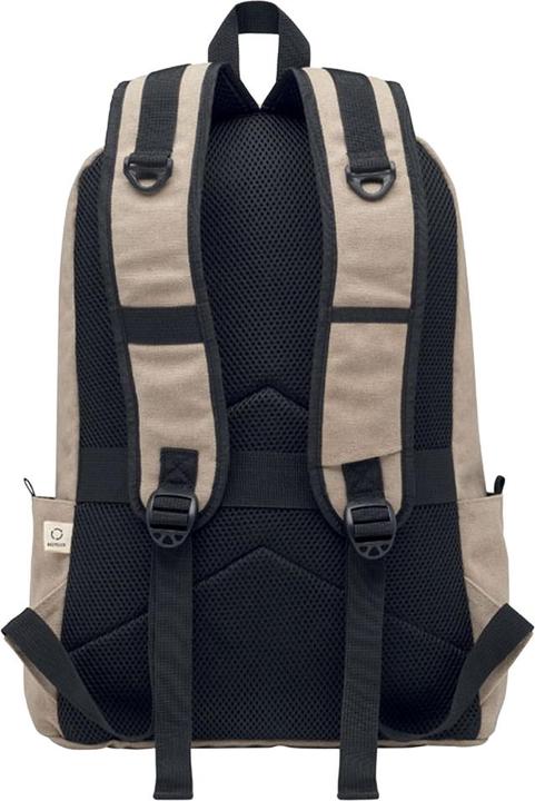 Image du produit MidOcean - Sac à dos pour ordinateur portable LEIRUR