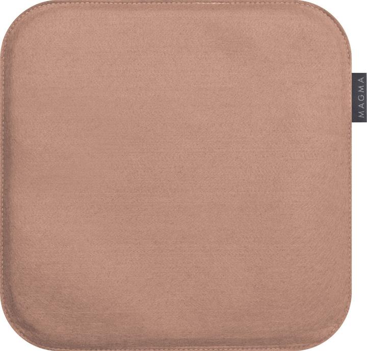 Magma Avaro eckig (35 x 35 cm)