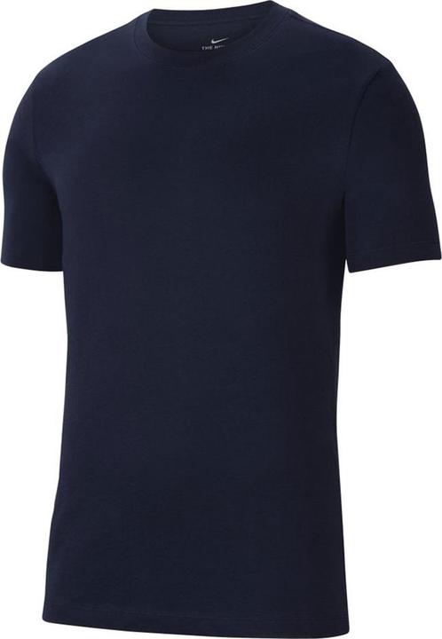 Produktbild Nike Park 20 TShirt (128)
