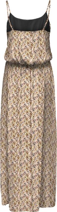 Produktbild Only ONLNOVA Langes Kleid Kleid (M)