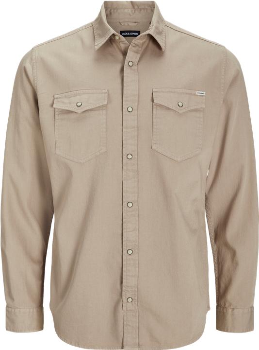 Produktbild Jack & Jones Must-have Hemd (XXL)