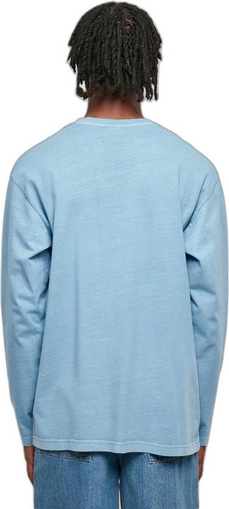 Produktbild Urban Classics Garment Dye (S)