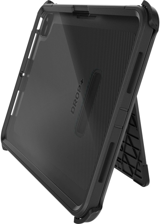 Productafbeelding OtterBox Verdediger (iPad Pro 11 2024 (M4))