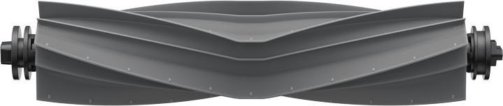 Dreame E30 Ultra TriCut Brush