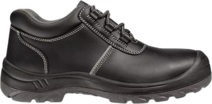 Produktbild Safety Jogger Aura (S3, 41)