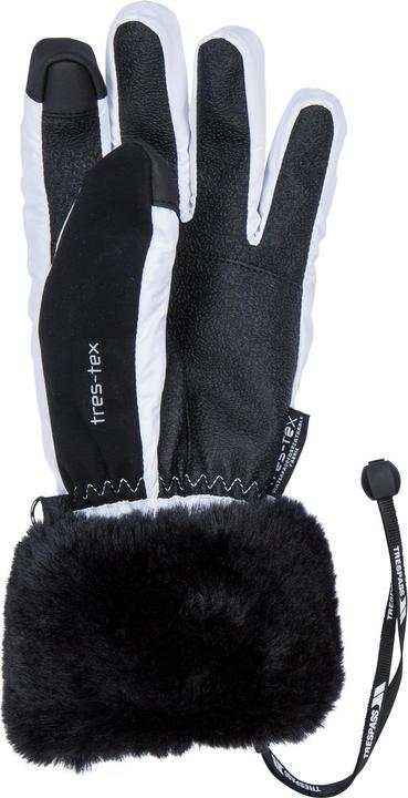 Produktbild Trespass SkiHandschuhe Yanki (M)