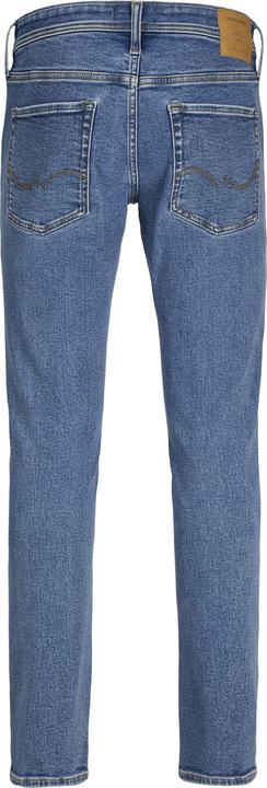 Produktbild Jack & Jones JJIGLENN JJORIGINAL SQ 209 Slim Fit Jeans Slim Fit Jeans (W29/L34)