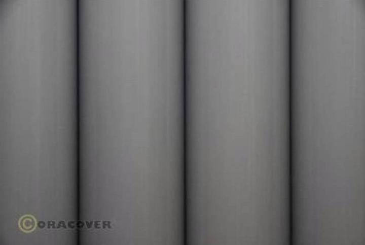 Produktbild Oracover Bügelfolie