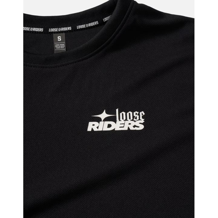 Image du produit Loose Riders Shutter (M)