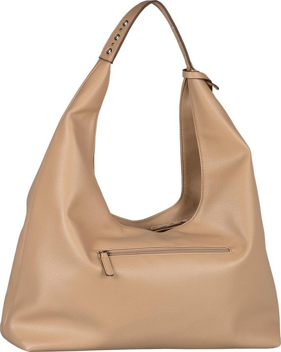 Immagine prodotto Tom Tailor Elaria Schultertasche L 48 cm