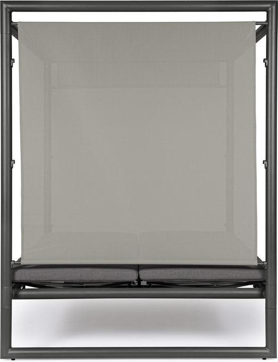 Immagine prodotto Bizzotto Konnor (213 cm)