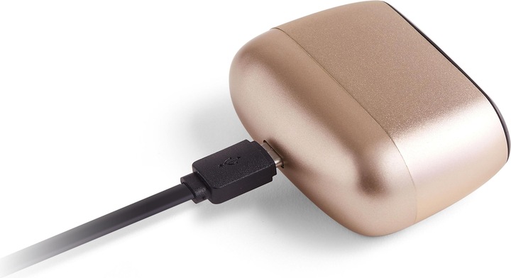 Actual product image Lexon Minut