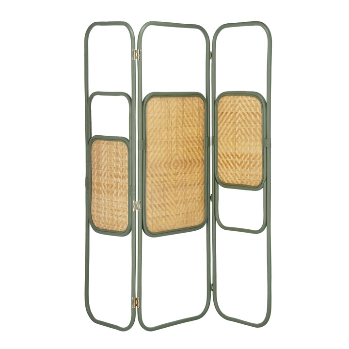 Immagine prodotto Kave Home Margaret