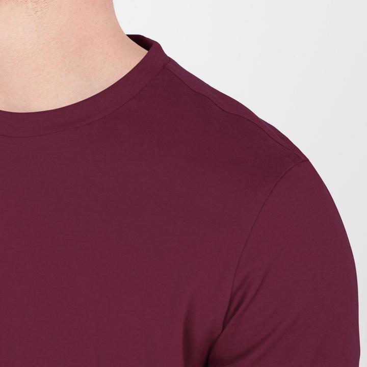 Produktbild JAKO T-Shirt Doubletex (40)