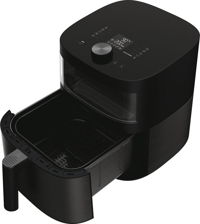 Immagine prodotto Haier HAF5TWA 011