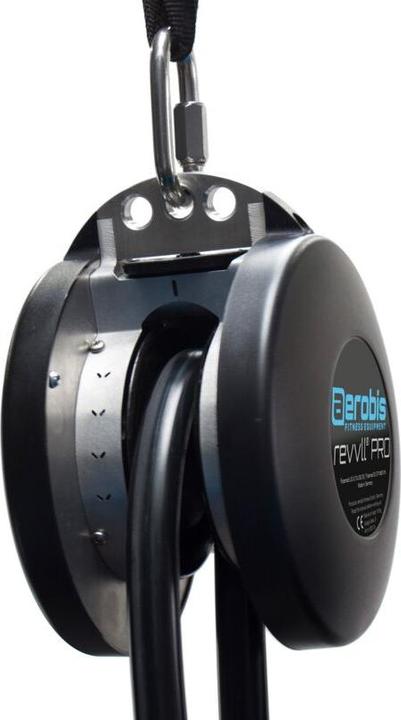 Produktbild Aerobis Revvll Pro