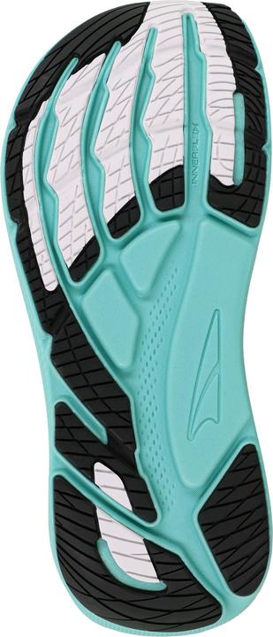 Actual product image Altra Women's FWD Via (37.5)