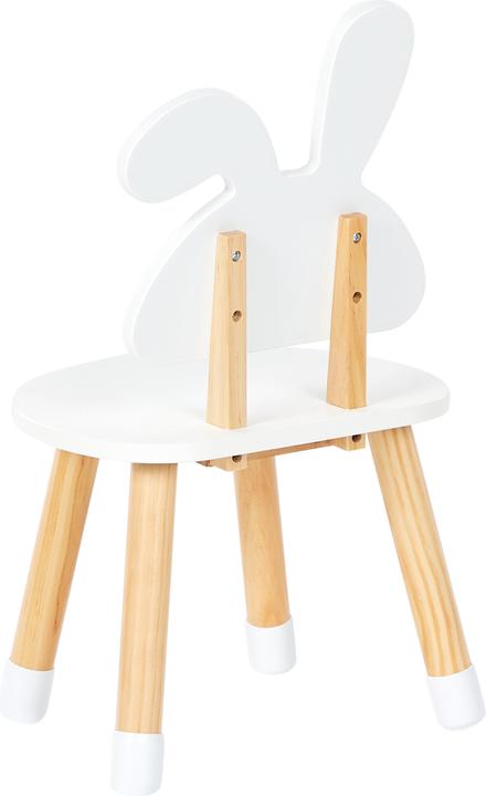 Produktbild Beliani Robin (Kinderstuhl, Kindertisch)