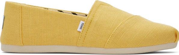 Jaune pineapple