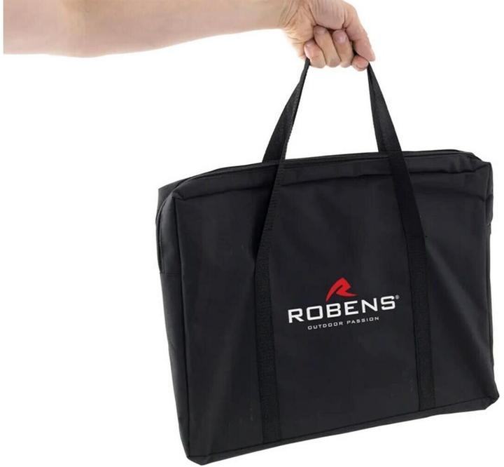 Produktbild Robens Lassen