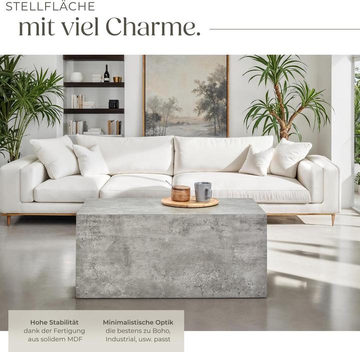 Image du produit tectake Lasley