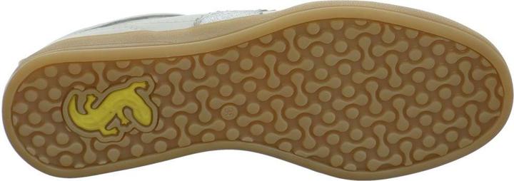 Image du produit Salamander Rodalben (40)