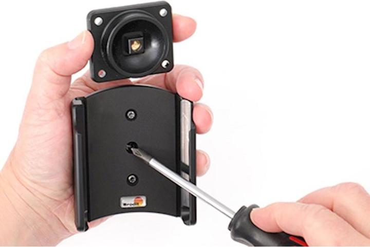 Actual product image Brodit 711275 Holder Apple iPhone 13 Mini