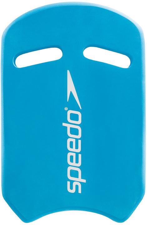 Image du produit Speedo kick board