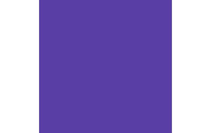 Produktbild Cricut Smrtvnl P Purple 13 In X 3 Ft