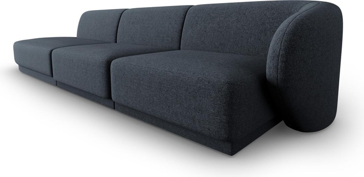 Produktbild CXL by Christian Lacroix Lionel (2-Sitzer, 3-Sitzer, 4-Sitzer)