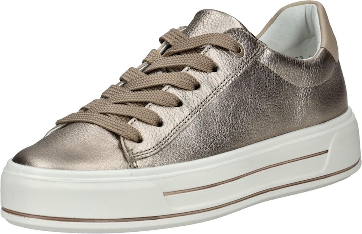 Produktbild Ara Sneaker (40)