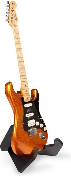 Actual product image Gator Gfw-Elitegtrxstd-Blk (Guitar)