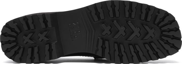 Image du produit Clarks M Yukoner Penny (44)