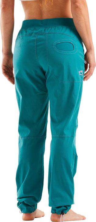 Produktbild E9 Onda Pop (S)