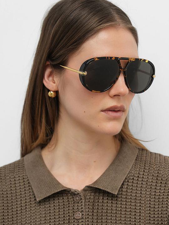 Produktbild Bottega Veneta BV1273S