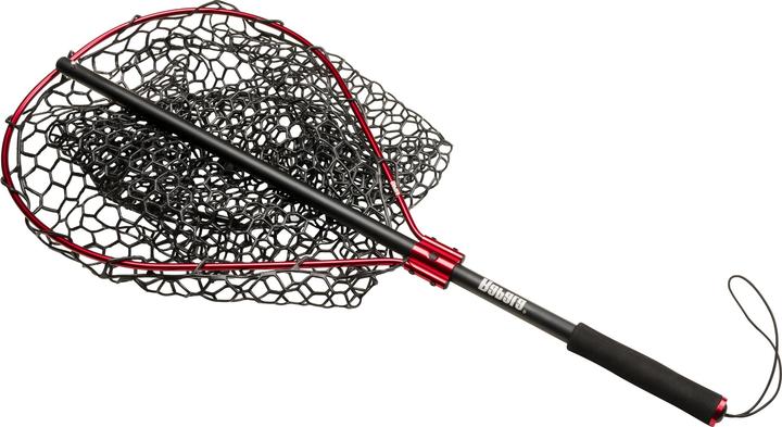 Produktbild Rapala Scoop-R