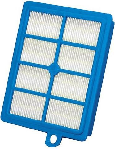 Actual product image Electrolux Performance Kit (4 x)