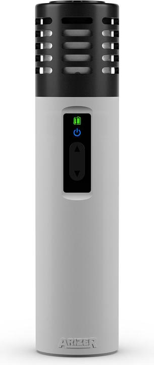 Produktbild Arizer Air Se Reefer White