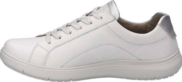 Produktbild Josef Seibel 96301-019 (41)