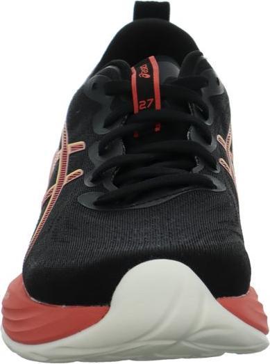 Actual product image ASICS Performance Gel Cumulus 27 (40)