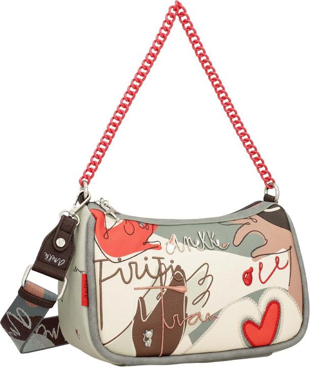 Image du produit Anekke Schultertasche 28 cm