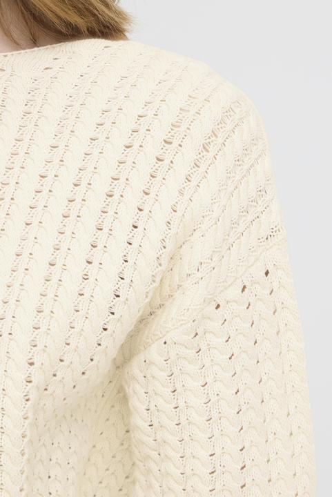 Actual product image Ichi Besiane (M)