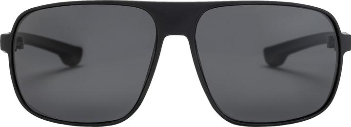 Immagine prodotto CHPO Anette