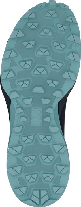 Produktbild Dynafit Ultra Laufschuh (37)