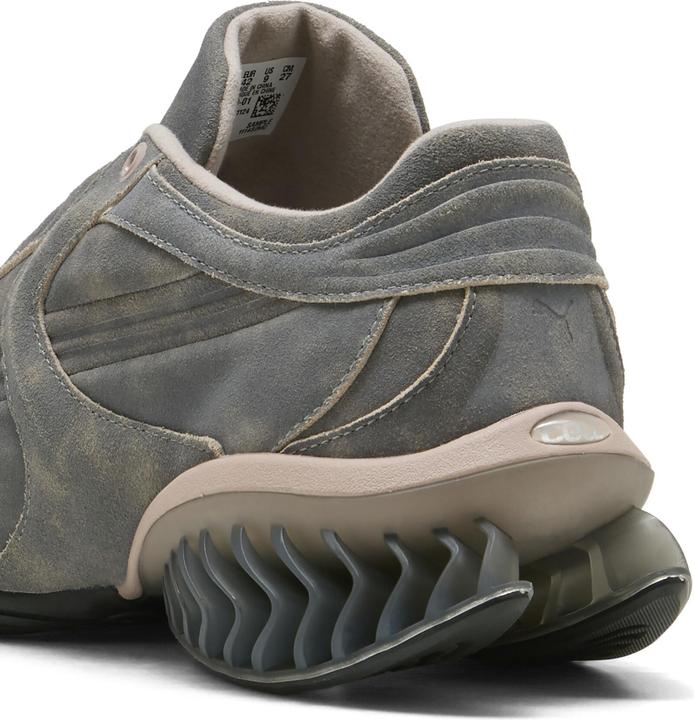 Image du produit Puma CELL GEO 1 Wabi-Sabi (42.5)