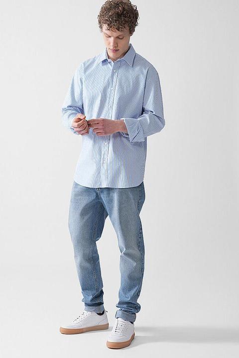 Actual product image Ltb Jeans Alessio 5 (W33/L32)