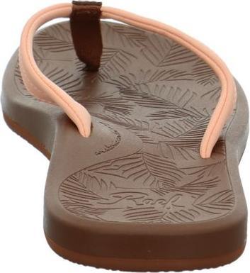 Actual product image Reef Tides (36)