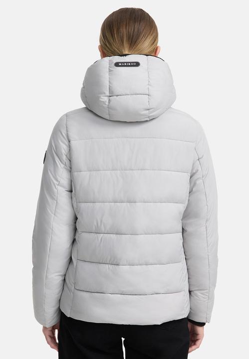 Actual product image Marikoo Radaa 16 (XL)